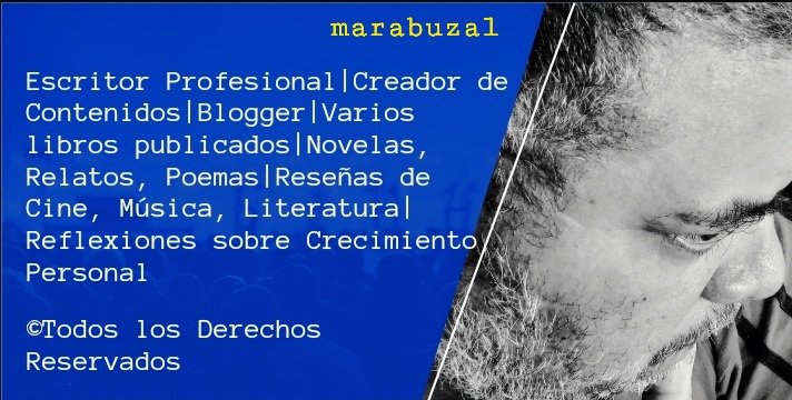 https://images.ecency.com/DQmVp7QP5TQGcKM7jkSaDJcouXGGo98ZPKEARNJcyRqP27o/1753970056362.jpg