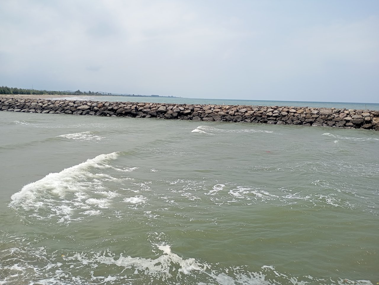 https://images.ecency.com/DQmVpm4VFFf7ELbtPSXKjsbhZxP5ixGVVsbxgRACBrqkvK6/1000751124.jpg