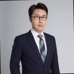 https://images.ecency.com/DQmVpp5nfgZq1s5Xa3g6gyuCQW9aMcgQ2qib7zkJ4GgGkSh/1638633337807.jpeg