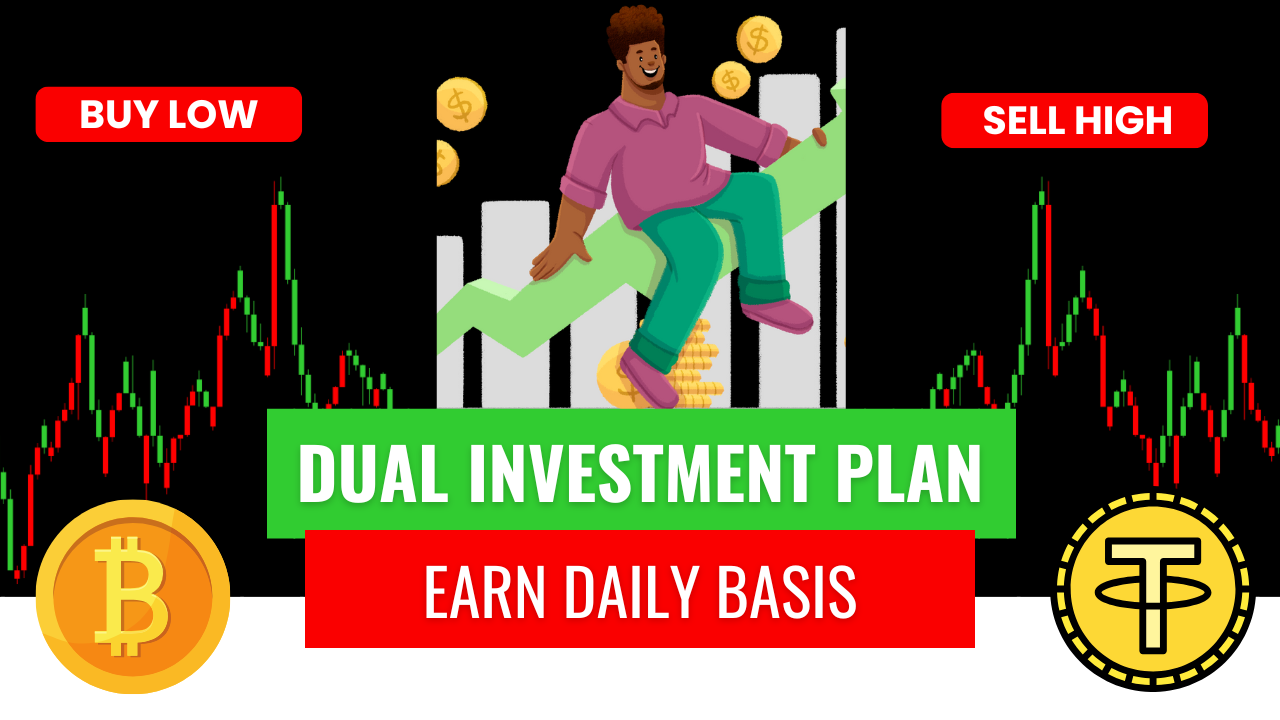 https://images.ecency.com/DQmVq5Q5fcyjjyxuR7gw6SFynro9oihvgzNAgXwr5PRCTKK/buy_low.png