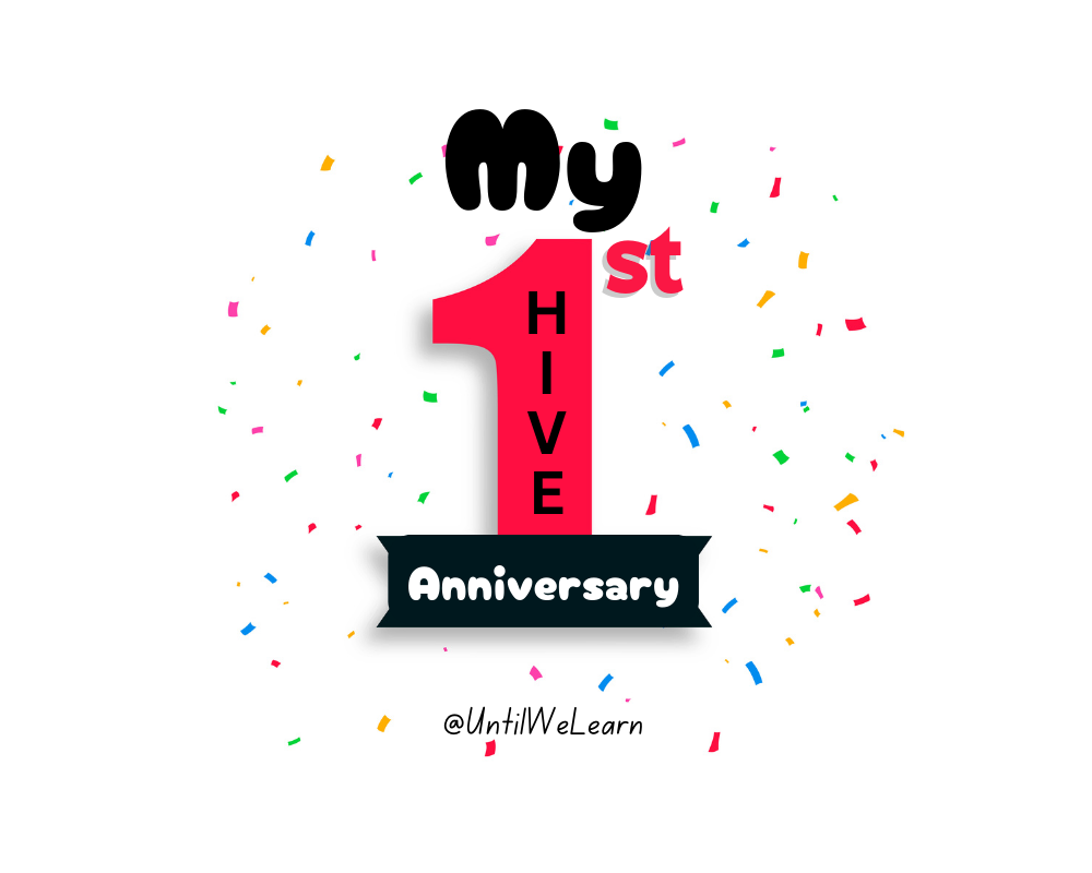 https://images.ecency.com/DQmVqmzSshPfkaUUxsfqZfE4PSnpP6MBcu5Z3Sut28QVHwB/1st_anniversary.png