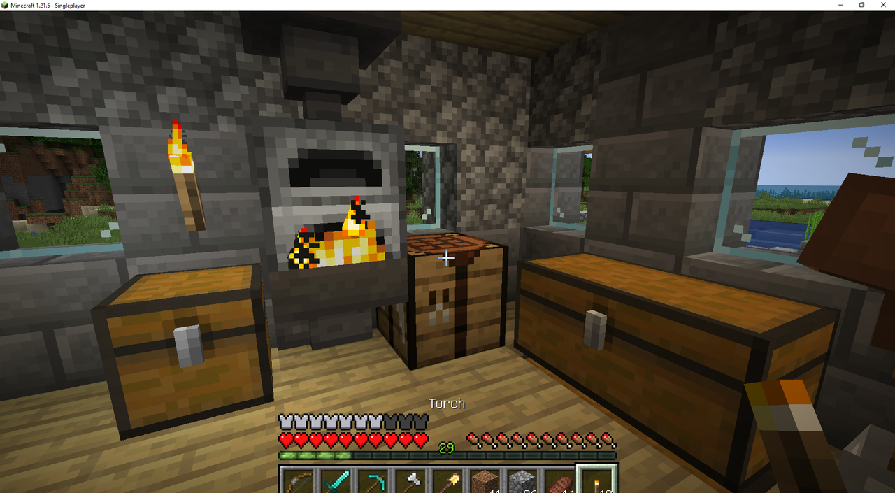 https://images.ecency.com/DQmVreY3UincvMDTdm8U643fL4Pi3ThoPCBUzTaYuMPau1e/minecraft_1.21.5_singleplayer_01.05.2025_19_01_28.png