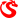 https://images.ecency.com/DQmVrvu96RuBRga2aZUp1nqW3BepW45Qd1WCZJ1ex4SrHST/peakmonsters_18px.png