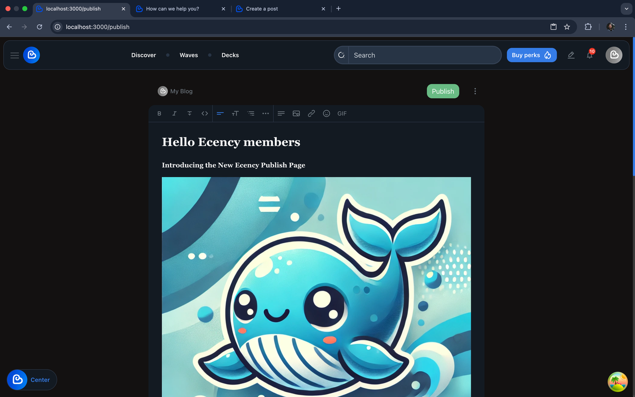 https://images.ecency.com/DQmVs1QpYPTfU2HbRfoHryzC7WXDDX1hyJEjEovGs5Q8BMY/screenshot_2025_02_09_at_23.18.35.png