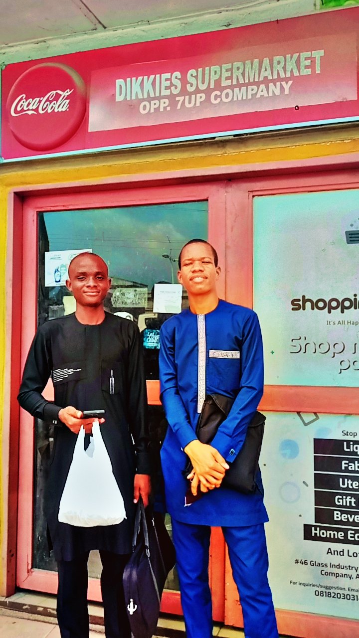 A HAPPY SUNDAY BUYING WITH SPENDHBD: THE MOST SPECIAL COIN EVER.