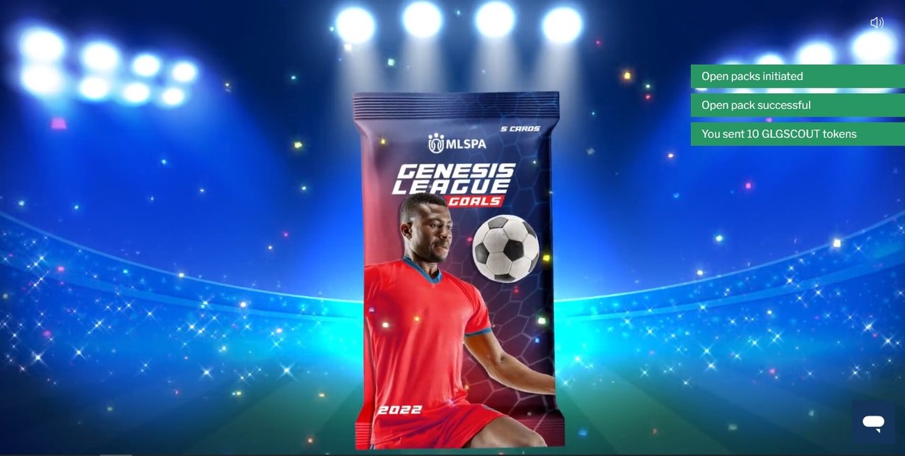 https://images.ecency.com/DQmVtmEAFMKfZQBPUmgzQ3zMnWh7ugZpSZHBF8zoL9kxYUU/opening_packs2.jpg