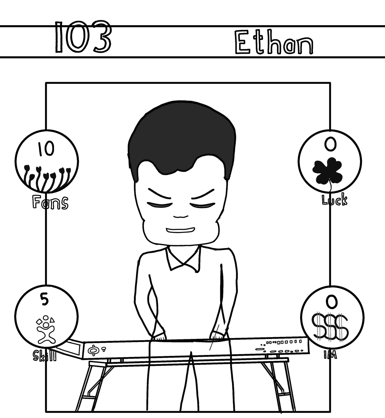 https://images.ecency.com/DQmVuiVTpaq22ChjkAhHPdXt6b8xuovjGpTQdL3xV7EReUy/1746895883429.png