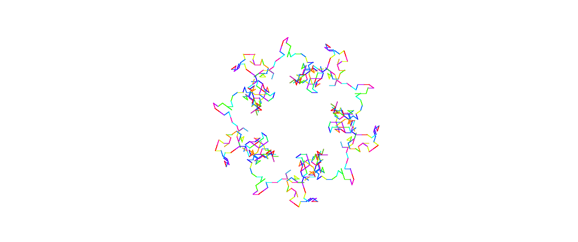 https://images.ecency.com/DQmVukkz4SefKbgZwmwuyEKmrP49j4uYGgKdNwk3dHKKAAb/golden_pi_ratio_003.png