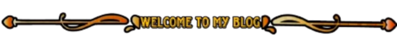 https://images.ecency.com/DQmVvh3mdTPyvCebV7TpGcyK4FS6szNSqA8wvyuJ7tRXgBM/1753531331730.png