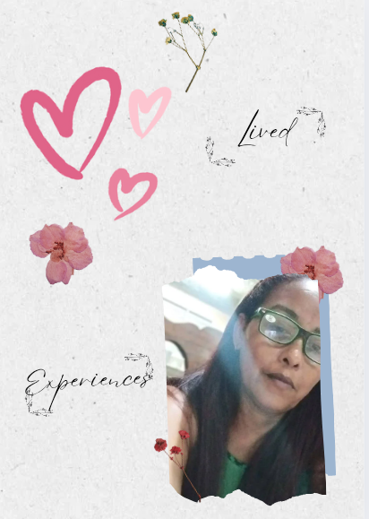 https://images.ecency.com/DQmVwjwBYPHzNBFJY85BKVEuV3Ya8itewWaaqp8gShTd6Gu/screenshot_20250130_063404_365.png
