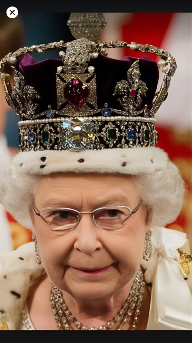 https://images.ecency.com/DQmVxdA8egAhYDyBeLbVm5SU6mUNRpcomN7g7KSHnHEDD1t/1742200940919.jpg
