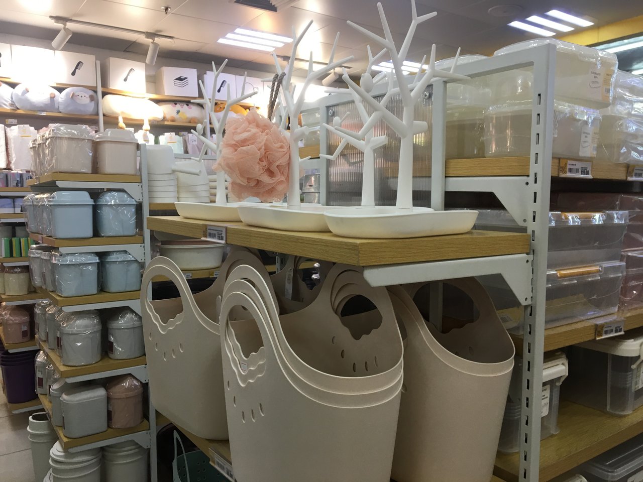 https://images.ecency.com/DQmVzAvvamytpnRrH9boBRp6q3CkyeRTixWDmJ2rHm5twdm/cute_basket.jpg