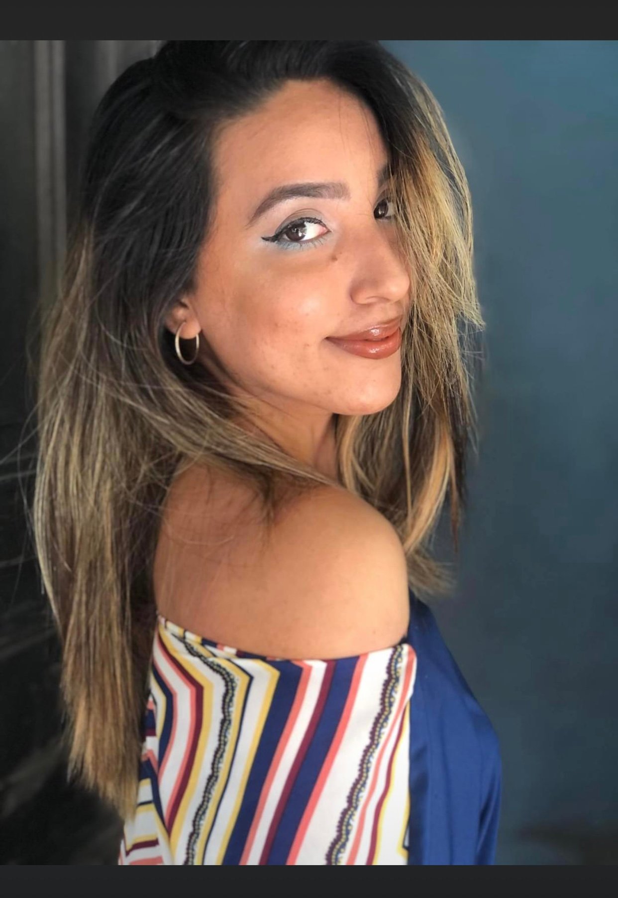  𝒎𝒂𝒌𝒆𝒖𝒑 𝒇𝒐𝒓 𝒂 𝒑𝒉𝒐𝒕𝒐 𝒔𝒉𝒐𝒐𝒕// 𝑴𝒂𝒒𝒖𝒊𝒍𝒍𝒂𝒋𝒆  𝒑𝒂𝒓𝒂 𝒔𝒆𝒔𝒊𝒐𝒏 𝒅𝒆 𝒇𝒐𝒕𝒐𝒔 [𝑬𝒔𝒑/𝑬𝒏𝒈]