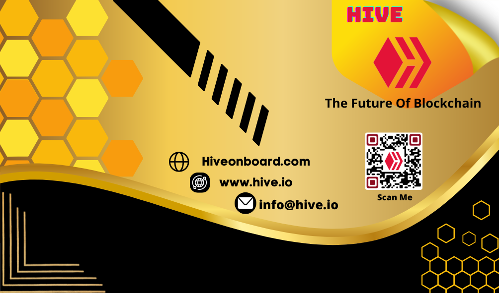 https://images.ecency.com/DQmW2LXcRyA4nojeLEiGcBSLzGU3CgKo6NjiyS7RZdaWKUi/hive_business_card.png