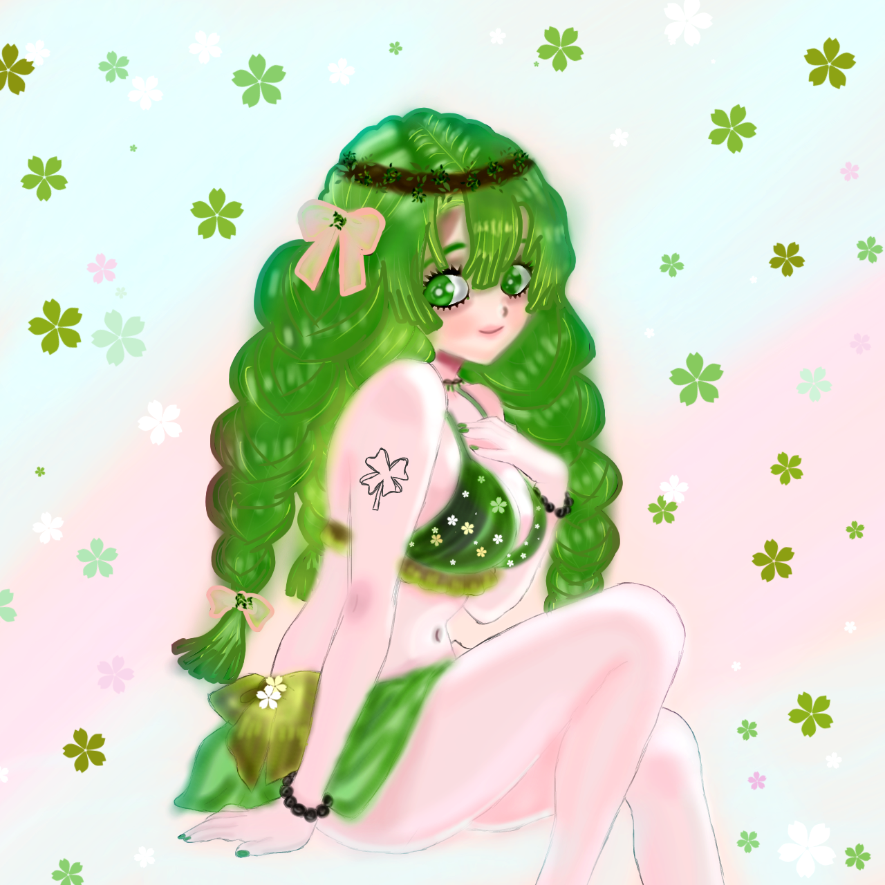 https://images.ecency.com/DQmW2QnY8UjzXkJZkVoNCxDKvGUN7DPnwWgDNhJ22o1av8d/1746448804138.png