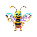 https://images.ecency.com/DQmW2VshJQ9bhULCQdb6pXoEPdtCx2spevHSHidAb2927wV/hnwt6dgobc15vtwbcpcn8w6x3s58fykrx2mjhj4xjgdwrw61zkdc5xpredkxktuo8qv4j2zv6bzykucv3mwcfefvc5dcf5hbt91enutxaf6h1pnqg7agbdulvur.png