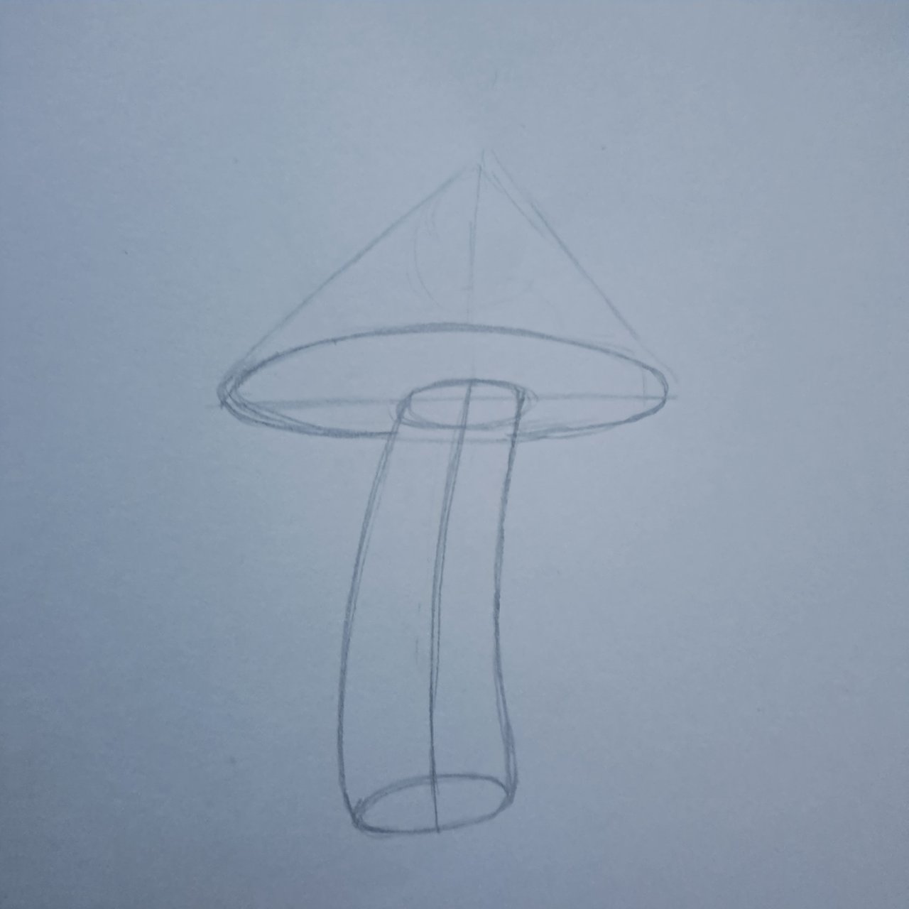 https://images.ecency.com/DQmW2rPGHVwGcxJmpnieAoSUPxm1ebdMF6AGRoaTEfYCEwh/5.jpg