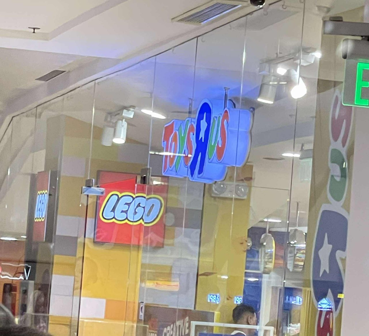 https://images.ecency.com/DQmW3ijFfwZEM8WuZrijB6JqPuQP1w6PgWPSJase64KR8VA/59.jpg