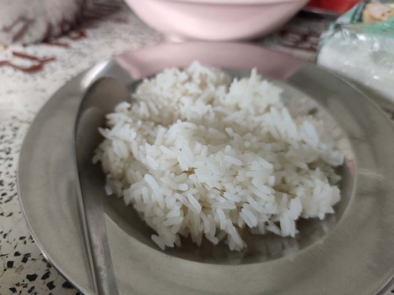 https://images.ecency.com/DQmW5o1CufdB3u7831twBCGYZtwUABRZ8LUbWq9KobwdBQs/1746425486677.jpg
