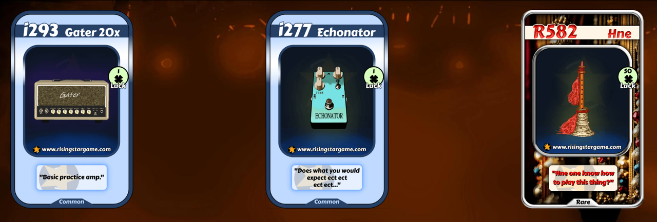 https://images.ecency.com/DQmW5vbFcyP6ZuXXGpK4B1MZeauXcAmCNvBS8ueMvYzdw9y/pack2.png
