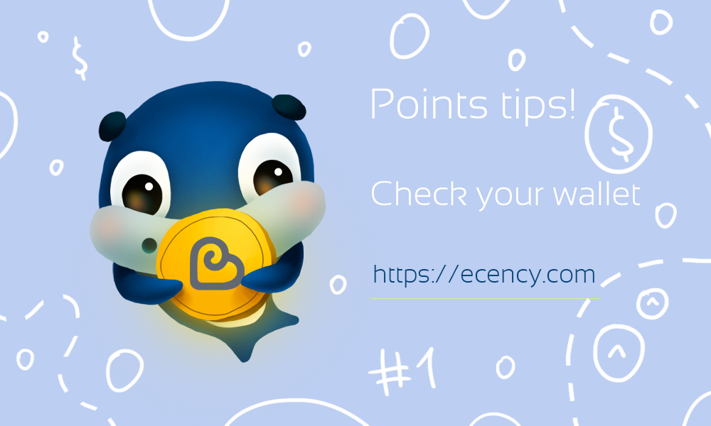 points_tip.png