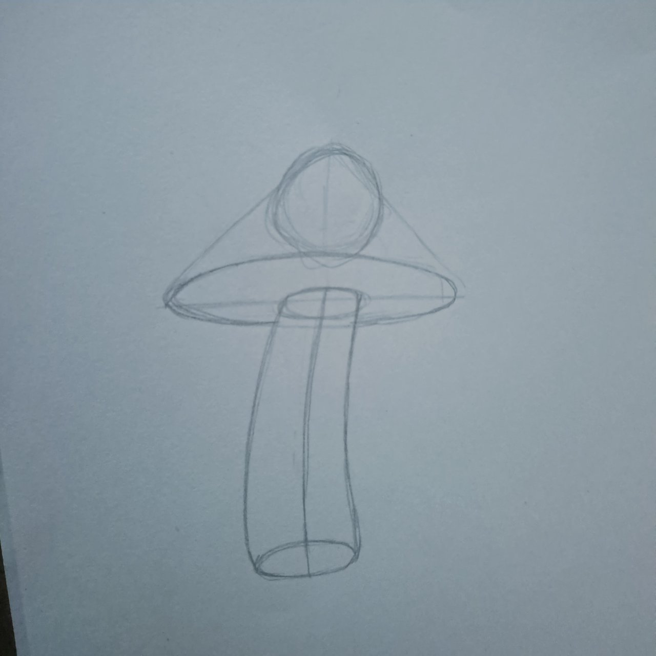 https://images.ecency.com/DQmW6bhu1u6tKXfuHLvfM7gvxssoHqpvnatbRtJ24229XzD/6.jpg