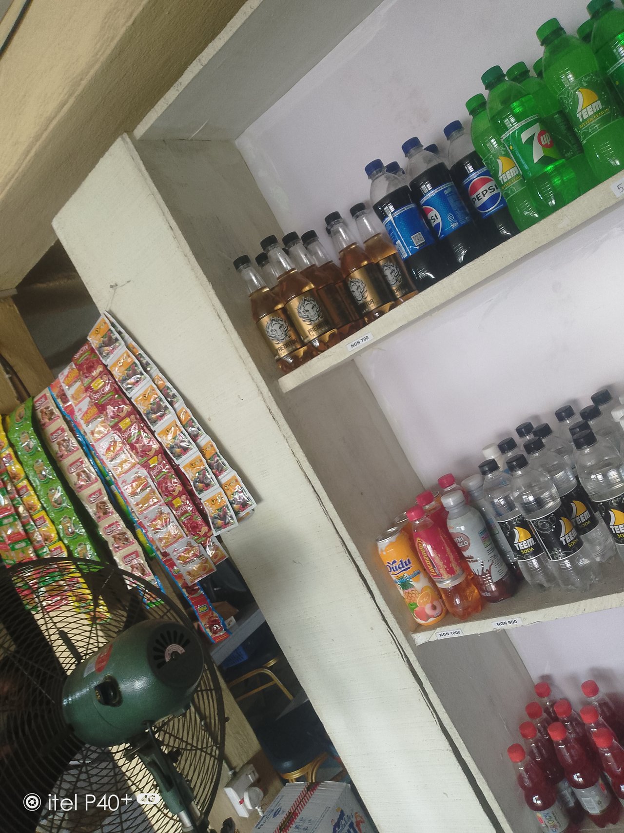 Happy customer supermarket an important tool when it comes to hive advertisement