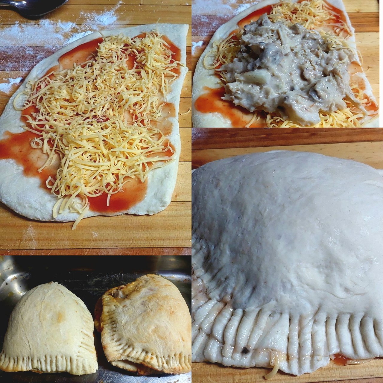 https://images.ecency.com/DQmW8vzkyhqwPcMwrfrzL3hbaTmU43FXjQPUda48tqeVurw/1749488377628.jpg