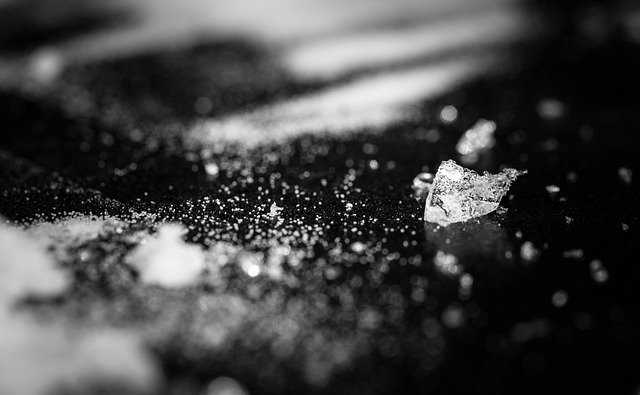 https://images.ecency.com/DQmW9RirttB84jv1VoLikLKdmhn3tRoq3ZswcdF9uE1ZVK1/methamphetamine_5960885_640.jpg