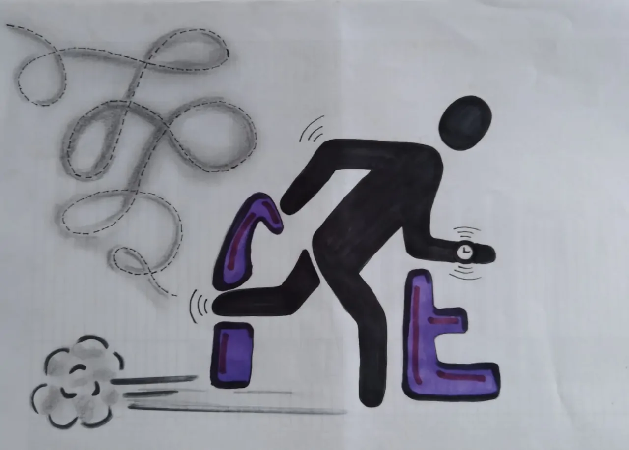 https://images.ecency.com/DQmW9VjGxgnW8iWg8pqs6oJNiL2moWwNvCa9tjmqwxUgntv/image.png