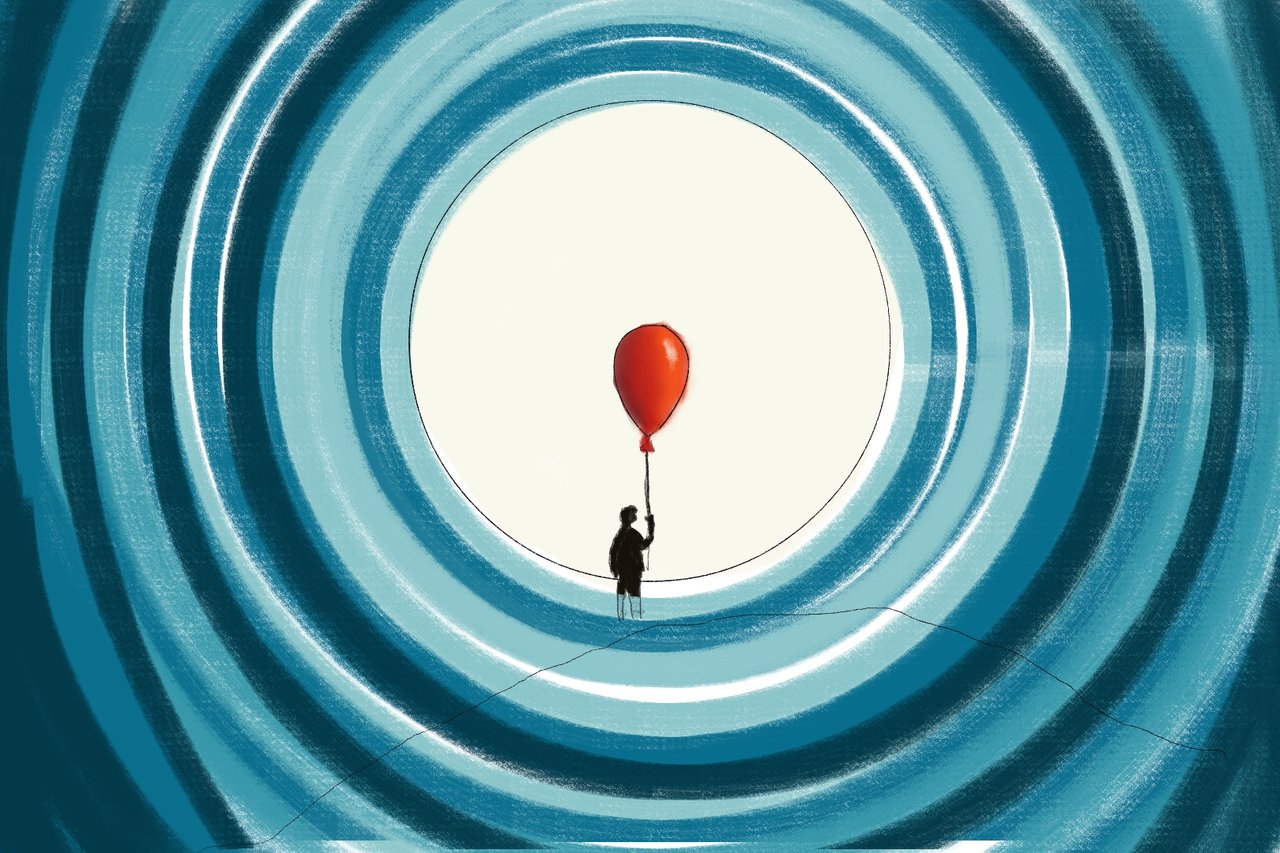 https://images.ecency.com/DQmW9kUiuGwYt3rdz1vbGEHE9ToGiFZaV775GLqH5n32aGj/1742501408397.jpg