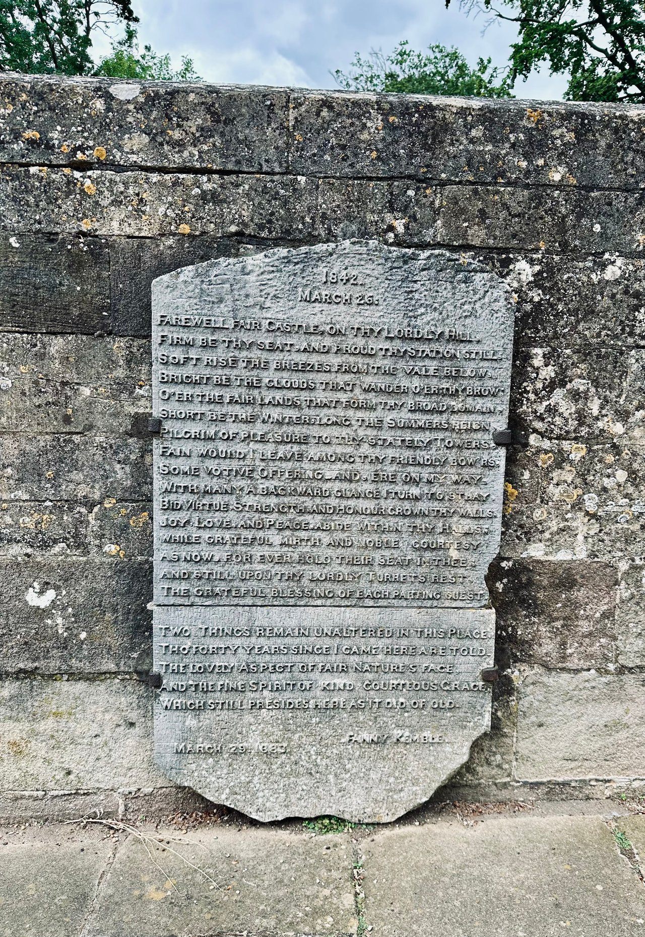 https://images.ecency.com/DQmWB3AEKxPVryLedtyYvvXeJVmiPbCMATz6AhBgMDMgX74/img_5562.jpeg