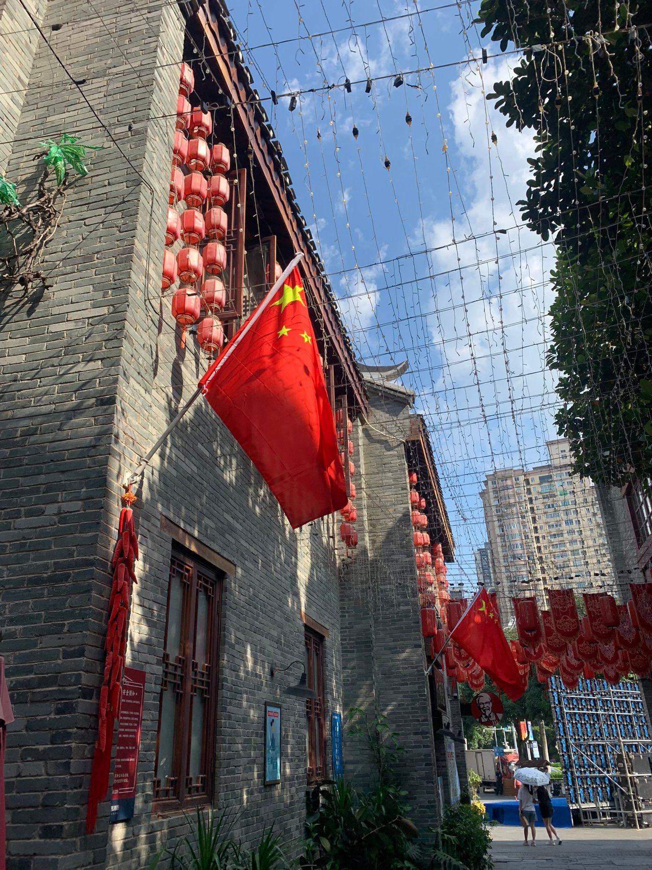 https://images.ecency.com/DQmWBKabi6m9u269tD7Uec2AqS9Ud6rs8awgLmvCnHpNkST/img_0715.jpeg