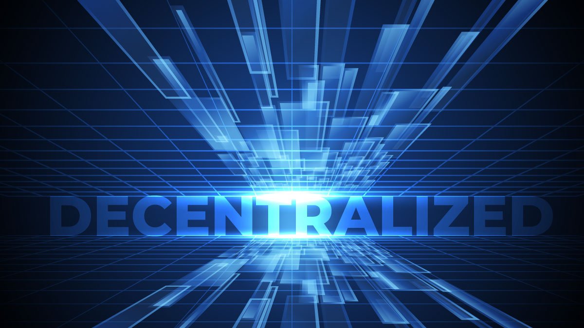 https://images.ecency.com/DQmWBefRtrKPxfduf85QdJaS8Rnr83GQjNfkq2v92dwKFNS/future_is_decentralized.jpg