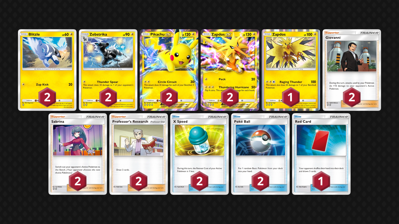 https://images.ecency.com/DQmWC3z6rzstW4CfrcSVdUB6QKKT453gVZa26LzQCqRiPjn/pocket_deck_pikachuzapdos.png