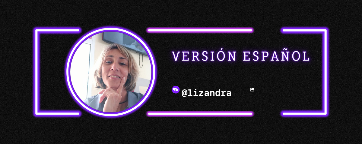 https://images.ecency.com/DQmWCVfA3ChBZCWnJvCrr47Hdn1JKygiPKoN3bFNRYsXdhs/banner_para_twitch_gamer_ne_n_morado_y_negro_20250325_192747_0000.png