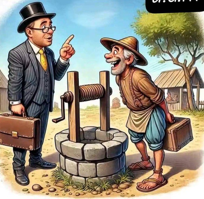 https://images.ecency.com/DQmWCb2etvMRp3UNKvVbuEMoohTmsoBn3UJ2MTLr3F3PUWe/1753041120692.jpg