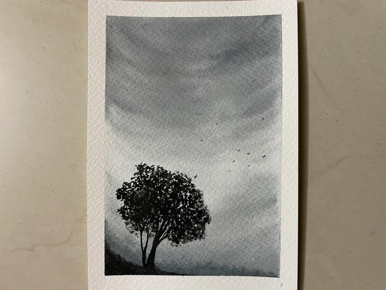 https://images.ecency.com/DQmWEE7JaiTkPzhreGCzRBtQ7PMwvgWeppZcVgnwGrGDhwG/3w72119s5bjw4pvrk9nxbzqrpwmsmtjnrxdpfff116idjudybxvvzsidblasxj52dch1aurcvpdmacikdurn875xfqt53t48psngochhxe8egx3atqs7ae.webp