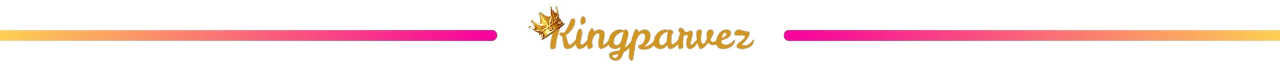 https://images.ecency.com/DQmWG1MsVZ1NZFZAJqXQFBj5kyrZndoAaM31CfwzzRP7EUN/1746206476638.png
