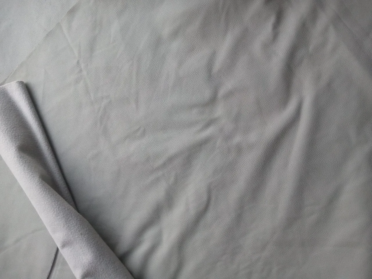 https://images.ecency.com/DQmWGE1ggtdHVewFobrTiqJb6UcmRFHGtqzYxeXCK5dXz74/20240701_171135.jpg