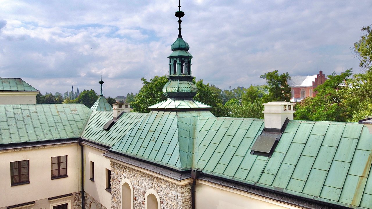 https://images.ecency.com/DQmWH93Cm46YRht6jVomnEFyEctJDtD4u2YEWSJ6ATmvihE/dji_0761.jpeg