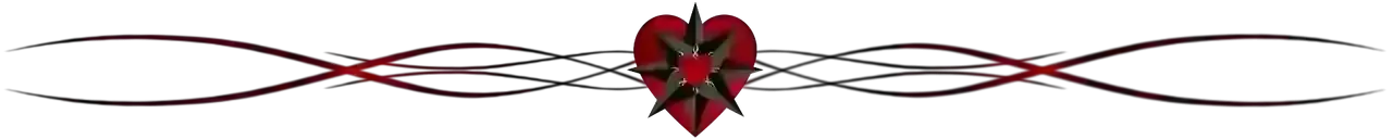 https://images.ecency.com/DQmWHrUFTiucGdMhedLiXsLhZgWsgodfWDebhYcbieEHsZr/image.png
