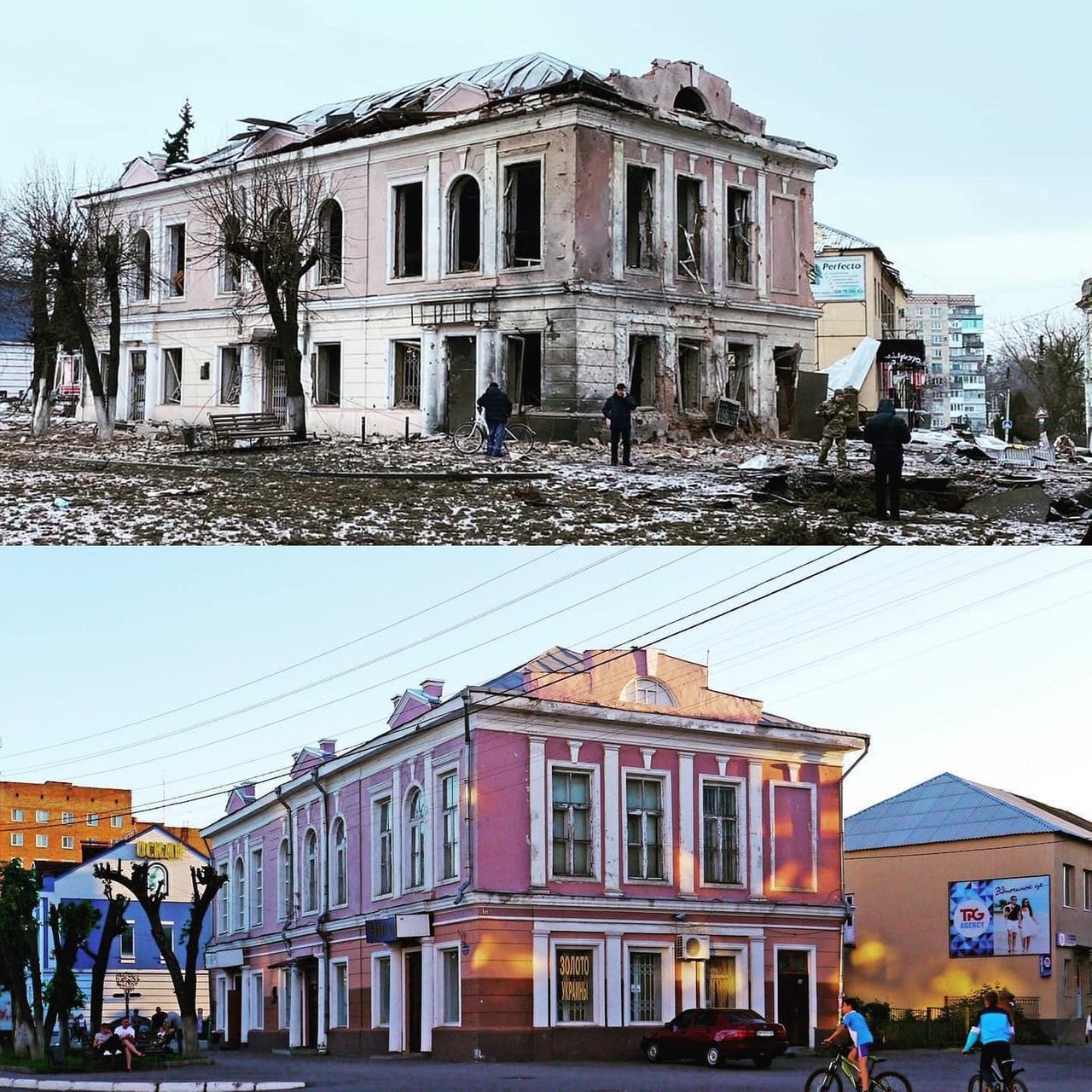 https://images.ecency.com/DQmWJoEFFd6p7BMND4NFFQGC8h1NHrfvHPajK8oqiFPKSPE/10_okhtyrka.jpg