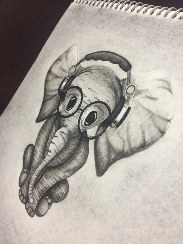 https://images.ecency.com/DQmWL5uooJr12ezkcUQUYUST6ayvpmLk4531NV6T9s19ofn/aivb1suiufhlpj4uhwnzvhfzr9qhuusxtqzecwnaqlda4jbgo41hw271d9cqs47gsuf53i1parldbzmmqwqini67gh97zadbyuffnatsaaxshiutwrholqa9vcsxjrp75ecdvctjf2rr9r385eddhz5vlv5mg7vw1lhazy7hahzjmtmec1hddctdnjcw9ipunehuydxvy7rh8s1ogyrn1ou3jacezjueevaajgbya7a32dx.jpeg