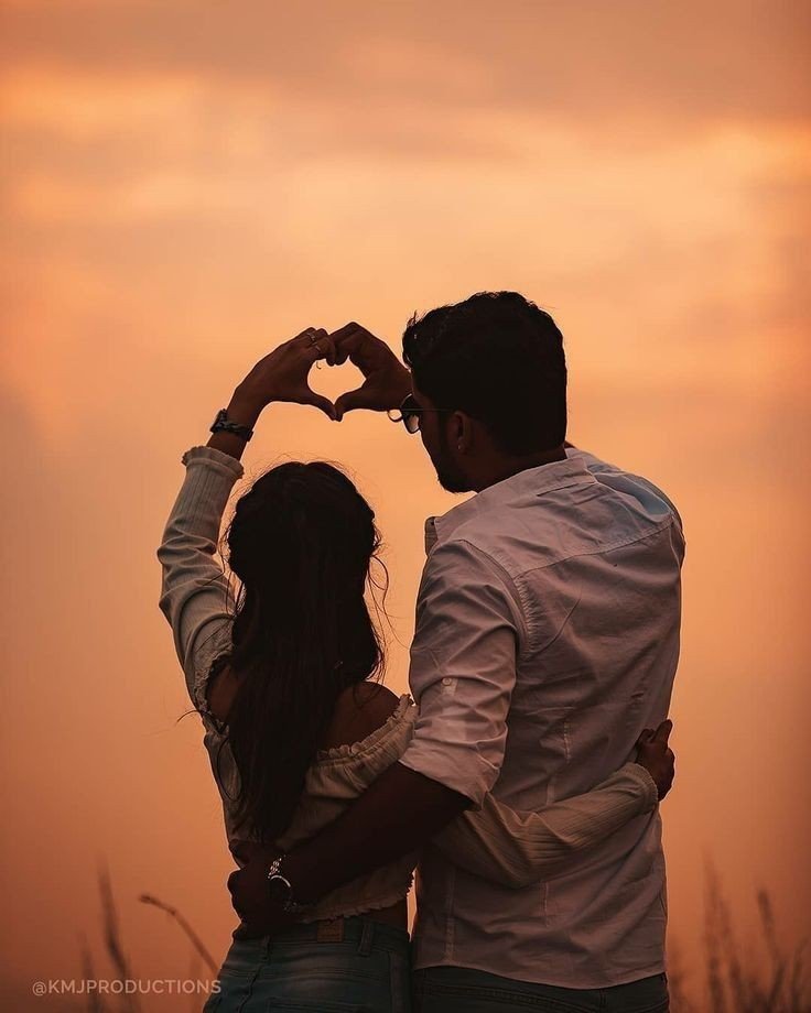 https://images.ecency.com/DQmWLQERZZ39RbasfikZCcEg554qFnuhVT8YrJEXLk3pMtx/f73a0c8f9b2ae800629cd8e1476a7e28.jpg