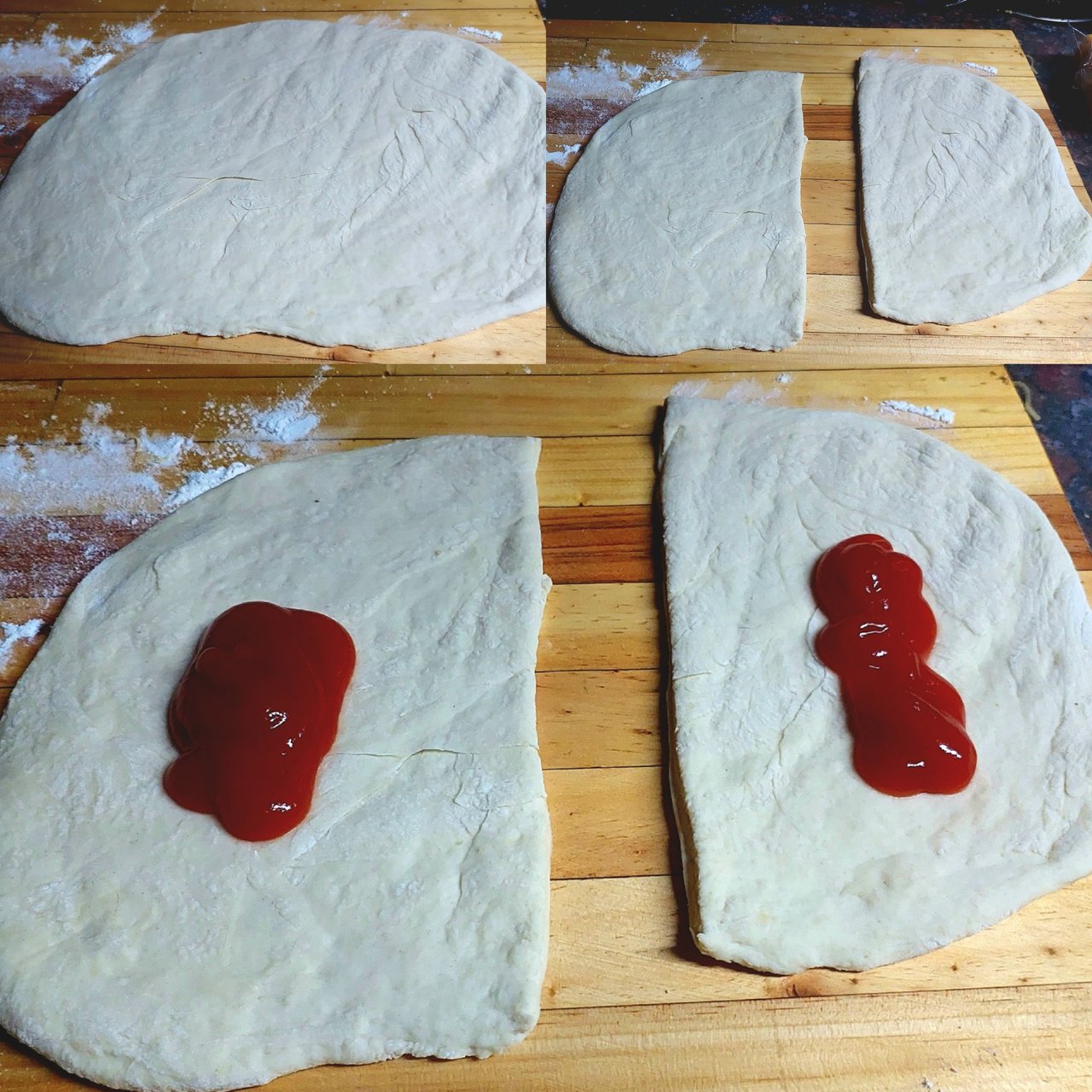 https://images.ecency.com/DQmWM1rCRXTishJ6nJEA9XPPX9r7rr7ktoTJucCJRmBoddd/1749488377404.jpg