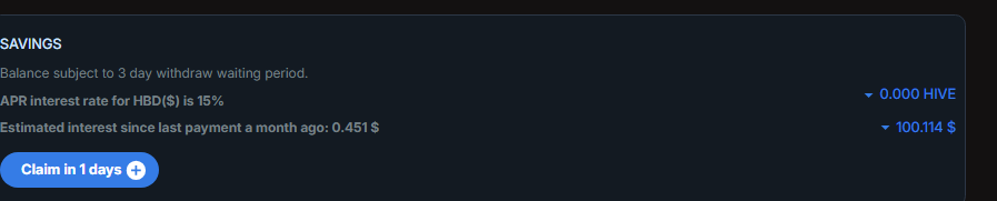 https://images.ecency.com/DQmWMSU5RiPyySk6rMYztj34ivVRLkkJwnTaSe4erZGA3QA/image.png