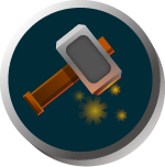 https://images.ecency.com/DQmWNxT5QTAgQan5zcmrawYbeze2KmeDy5hE6YJryNTTRHM/image.png