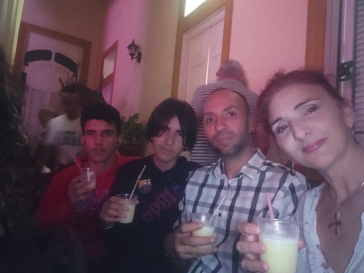 https://images.ecency.com/DQmWP6A2wxRmm5ZvojcTRuwg8XHqenMez4bmgb7cibxcPg6/1743743873519.jpg