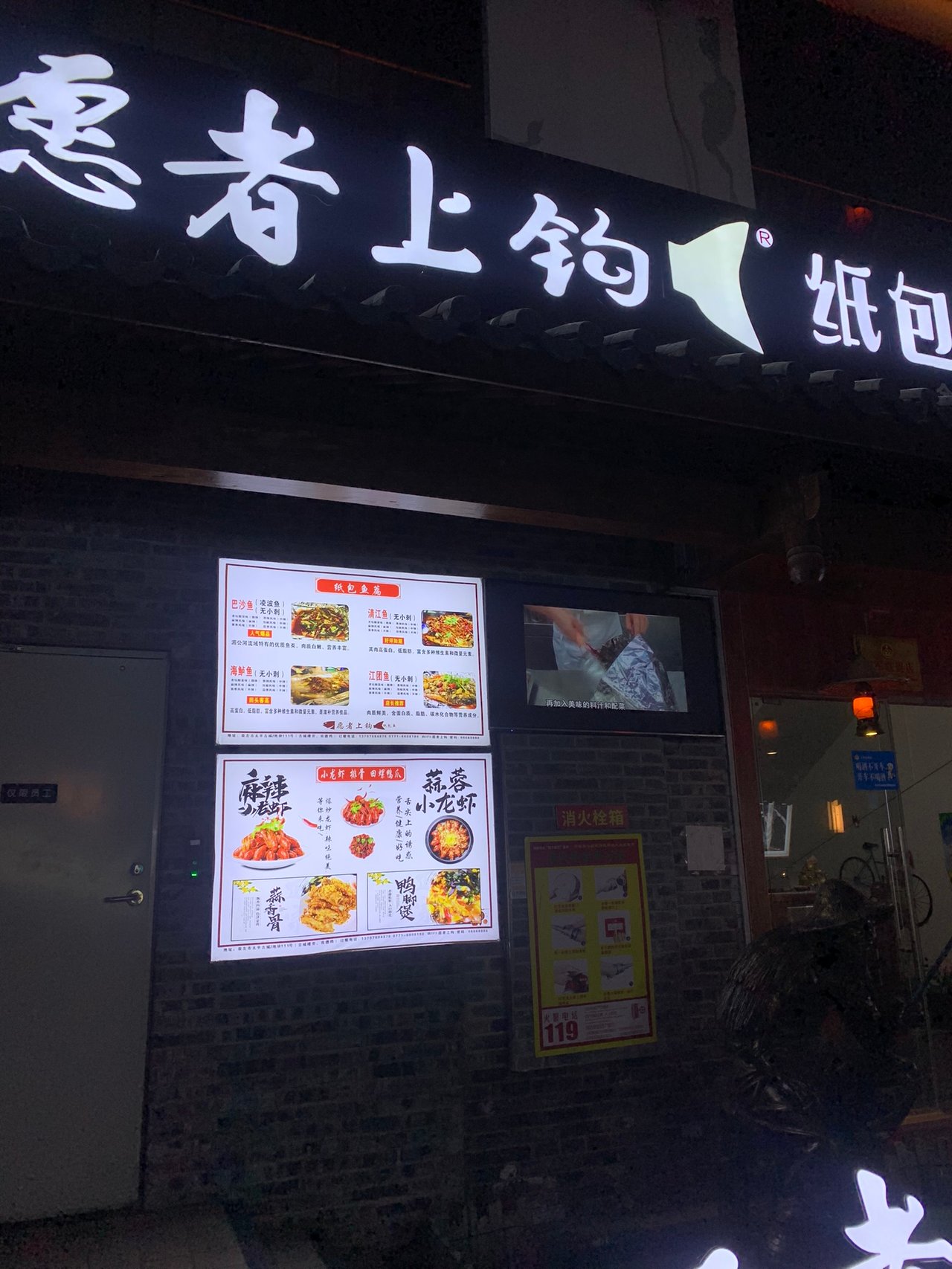 https://images.ecency.com/DQmWP6WNfMPWVvVHSFv6tFNAFEWZzNmHYG75KEcDX4K3Z4K/img_0561.jpeg
